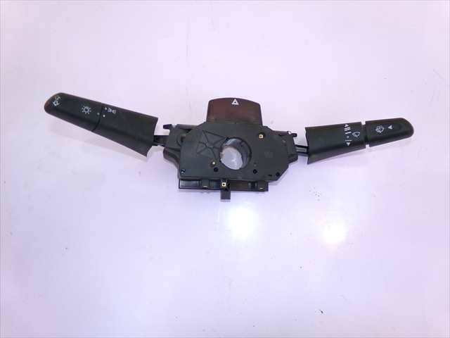 Mando Multifuncion Mercedes Sprinter 2.2 CDI W903,1995-2006