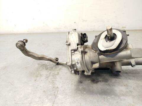 Foto 2ª: Cremallera de Direccion Mini Countryman COOPER 136CV 100KW [B38A15A] (2019)