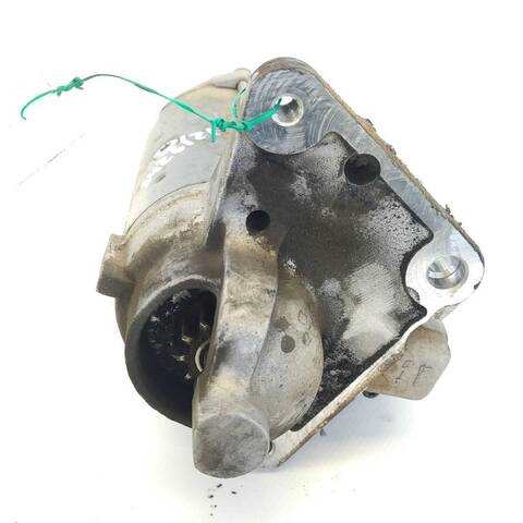 Motor de Arranque Peugeot 308 1.6 HDI 92CV