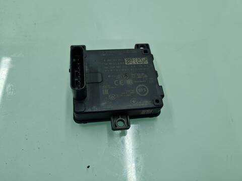 Foto 2ª: Centralita Motor ECU Seat Leon FR 150CV 110KW [DPCA] (2021)