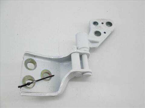 Puerta Trasera Derecha Citroen Berlingo 1.5 HDI