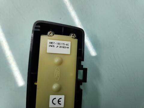 Foto 2ª: Centralita Motor ECU Ford Kuga TREND 120CV 88KW [BNMC] (2018)