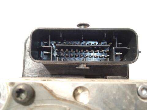 Foto 4ª: Abs Kia Stonic 1.6 CRDI 116CV 85KW [D4FE] (2020)