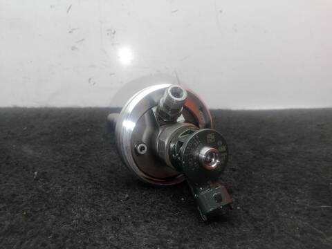 Foto 2ª: Inyectores Nissan Cabstar 35.15 DCI 45.15 DCI 3.0 F24M) 150CV 110KW [ZD30] (2012)