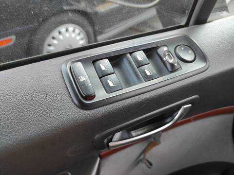 Botonera Elevalunas Citroen C8 RFN