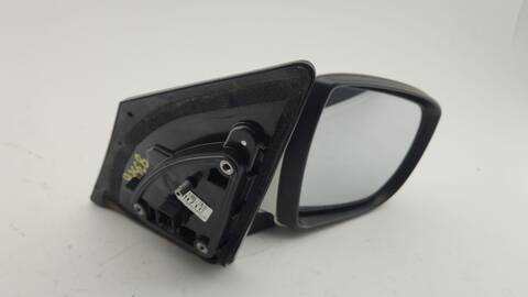 Foto 2ª: Retrovisor Derecho Hyundai ix35 1.7 CRDI 116CV 85KW (2012)