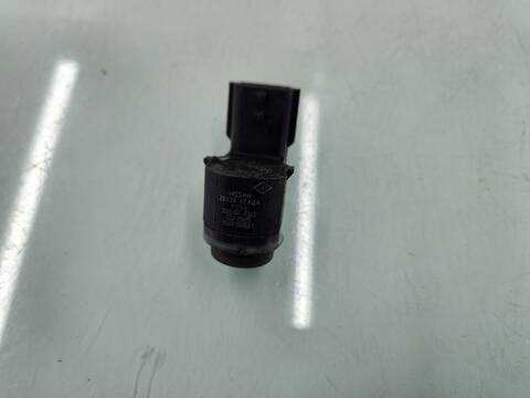 Foto 2ª: Sensor de Aparcamiento Nissan Qashqai TEKNA 110CV 81KW [K9K646] (2015)