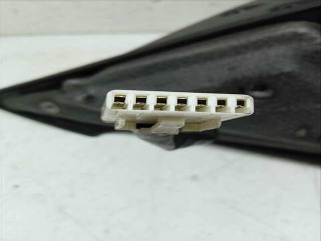 Foto 3ª: Retrovisor Izquierdo Alfa Romeo Gt 1.9 JTD M) 16V CAT 150CV 110KW (2005)