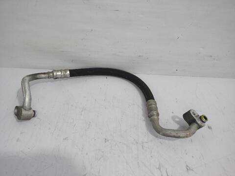 Foto 3ª: Tubos Aire Acondicionado Seat Altea FAMILY 105CV [BXE] (2006)