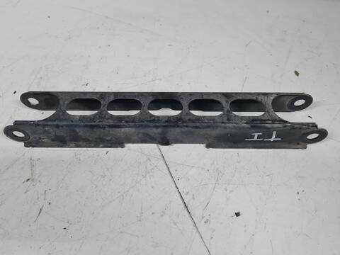 Brazo Suspension Trasero Izquierdo Bmw Serie 3 315 318D BERLINA 122CV 90KW