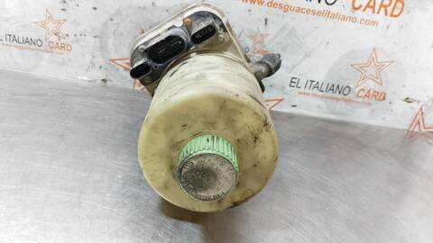 Foto 2ª: Bomba de Direccion Seat Ibiza STELLA 100CV 74KW [ATD] (2002)