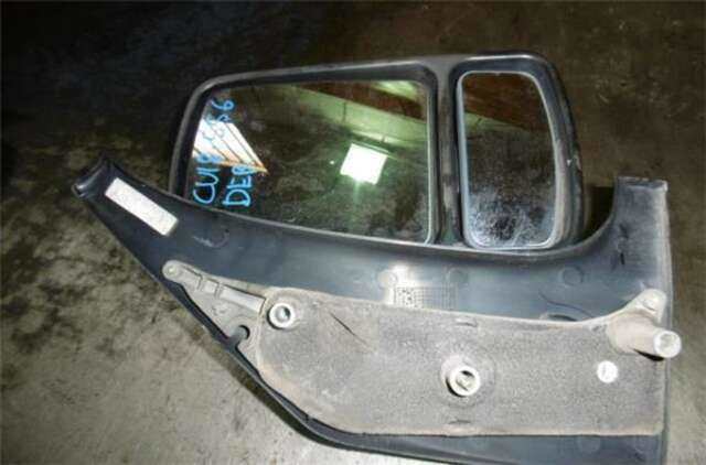 Foto 3ª: Retrovisor Derecho Renault Master 2.2 L1H1 BATALLA 3078 6 - PLAZAS [2.2 LTR. - 66 KW DIESEL] [G9TC7]