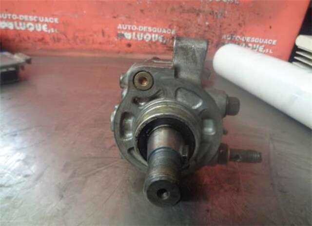 Bomba Inyeccion Saab 9-3 3.0 V6T BERLINA (06.1997-_06.2001)