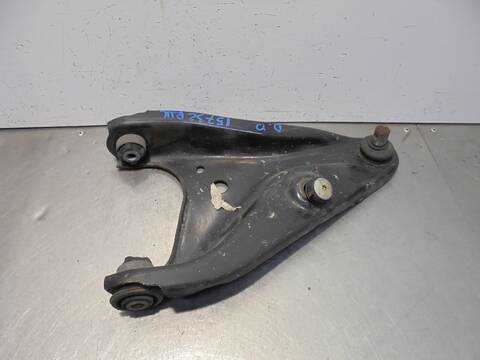 Brazo Suspension Delantero Derecho Dacia Sandero STEPWAY 90CV 66KW