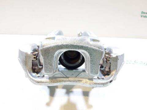 Foto 2ª: Pinza Freno Trasera Izquierdo Mercedes Vito 88CV 65KW (2014)