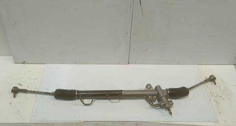 Cremallera de Direccion Hyundai H1 2.5 TD 99CV 73KW