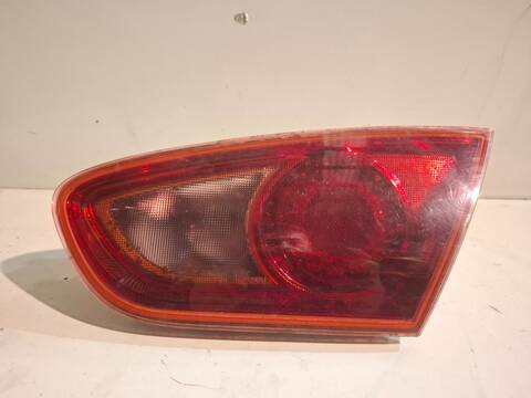 Piloto Trasero Derecho Seat Leon CAYC