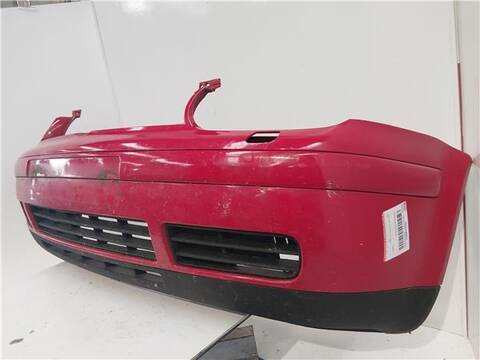 Foto 3ª: Paragolpes Delantero Volkswagen Golf 1.8 T BERLINA 150CV 110KW [AUM] (2001)