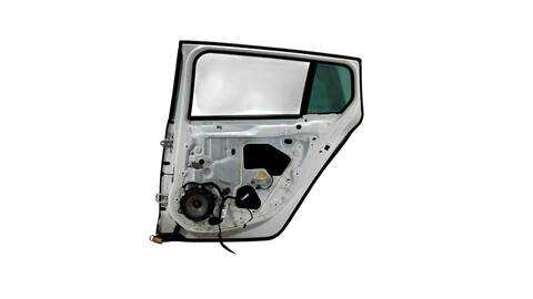 Foto 3ª: Puerta Trasera Derecha Renault Megane K9K872 IV SPORT TOURER (2019)