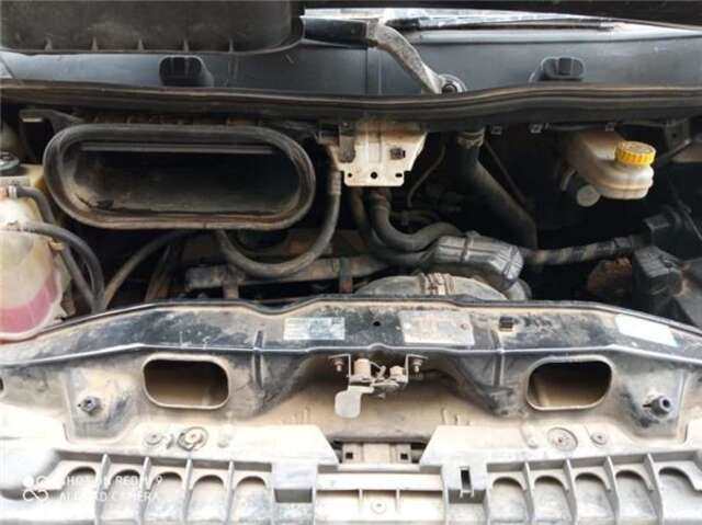 Foto 3ª: Elevalunas Eléctrico Delantero Derecho Fiat Ducato 2.0 D 115 MULTIJET [250 A1.000]