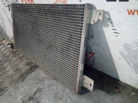 Foto 3ª: Radiador Calefaccion A.A. Dodge Caliber SE 140CV 103KW [ECD] (2006)