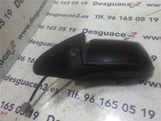 Foto 2ª: Retrovisor Izquierdo Ford Mondeo 2.0 AMBIENTE [2.0 LTR. - 85 KW 16V DI TD CAT] [D6BA]