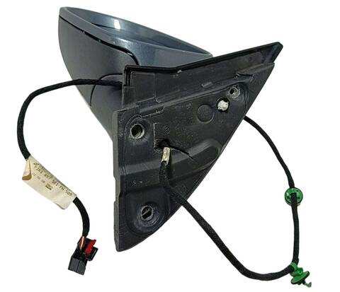Foto 3ª: Retrovisor Izquierdo Volkswagen Jetta 1.4 16V TSI 1390 CM3) 122CV [CAXA] (2005)