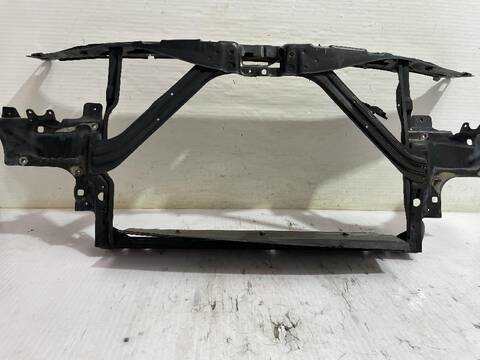 Panel Frontal Seat Leon STELLA 75CV