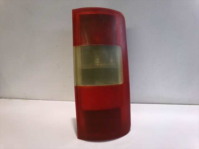 Piloto Trasero Derecho Ford Tourneo 1.8 TDCI 2003-2010