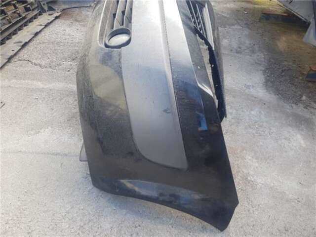 Foto 3ª: Paragolpes Delantero Renault Megane 1.5 AUTHENTIQUE [1.5 LTR. - 78 KW DCI DIESEL] II BERLINA 5P (10.2002-_) [K9K P7]