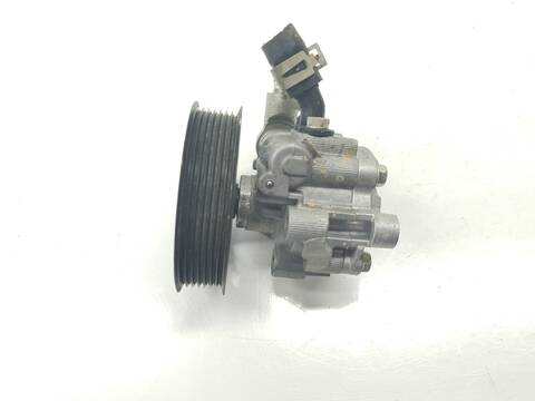 Bomba de Direccion Toyota Land Cruiser GX