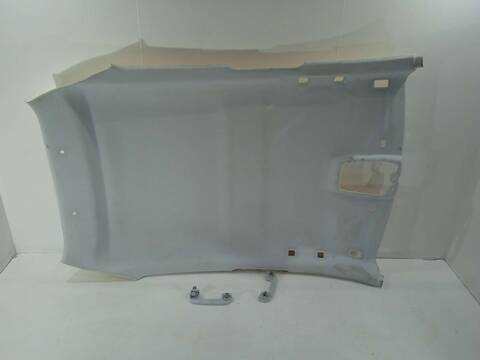 Techo Interior Opel Corsa EDITION 75CV 55KW