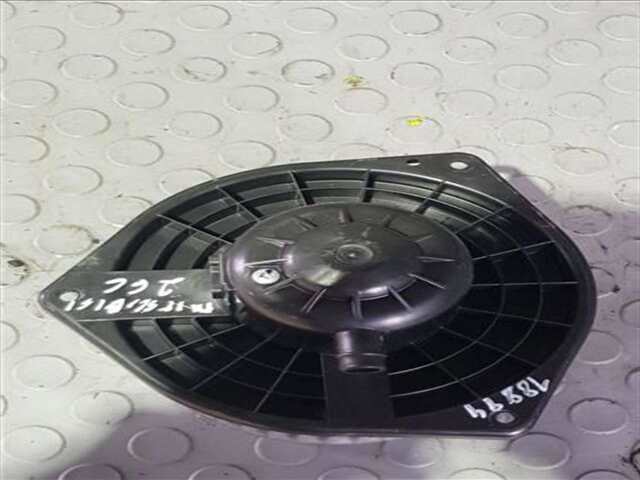 Foto 2ª: Calefacción Mitsubishi Lancer 2.0 INSTYLE [2.0 LTR. - 103 KW DI-D CAT] [BWC]