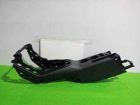 Consola Central Volkswagen T-Cross ADVANCE 95CV