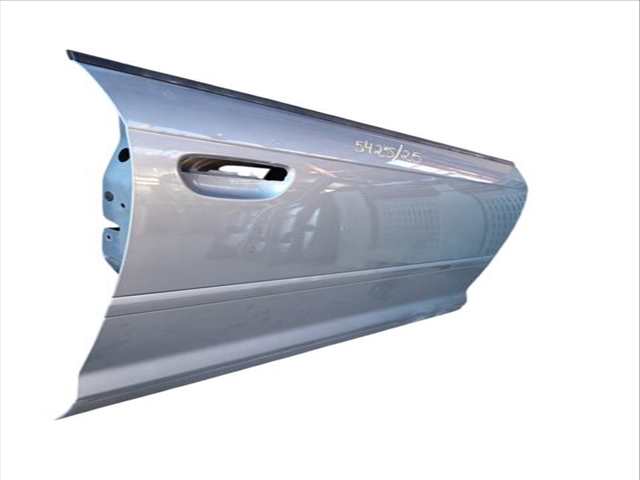 Foto 2ª: Puerta Delantera Derecha Audi A3 1.9 TDI (2003)