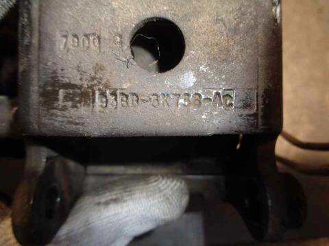 Foto 2ª: Bomba de Direccion Ford Mondeo AMBIENTE BERLINA 90CV 66KW [RFN] (1999)