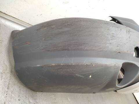 Foto 3ª: Paragolpes Delantero Volvo XC 70 2.4 T AWD CROSS COUNTRY 200CV 147KW