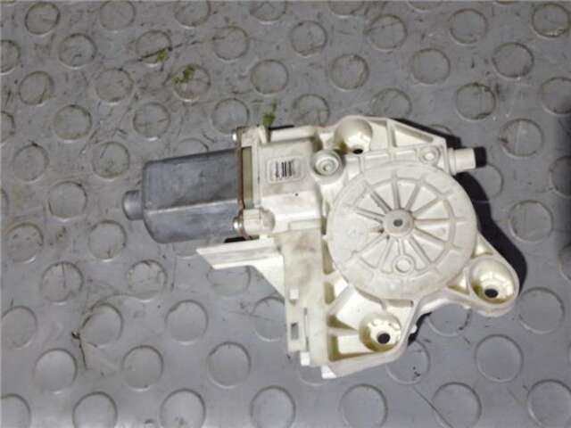 Foto 3ª: Elevalunas Eléctrico Delantero Izquierdo Ford Focus 1.8 TDCI [KKDA]