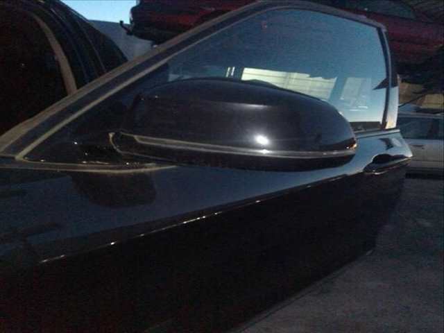 Foto 2ª: Retrovisor Izquierdo Bmw X5 XDRIVE 30 D 258CV (2013)