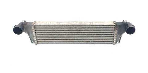 Intercooler Bmw X5 3.0 D 184CV