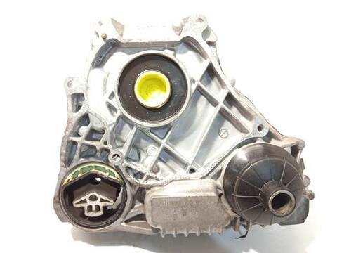 Foto 3ª: Caja Transfer Bmw X3 2.0 G 184CV 135KW [B48B20B] (2017)