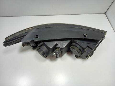 Foto 2ª: Faro Izquierdo Hyundai Santa Fe D4EB (2010)