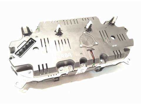 Foto 3ª: Cuadro de Instrumentos Kia Ceed DRIVE 136CV 100KW [D4FB] (2017)