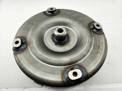 Foto 2ª: Volante Motor Mitsubishi Eclipse KAITEKI 4WD 163CV 120KW [4B40] (2021)