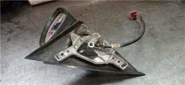 Foto 2ª: Retrovisor Derecho Seat Ibiza 1.4 COOL [1.4 LTR. - 55 KW 16V] [BBY]