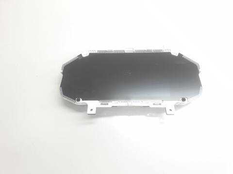 Foto 3ª: Cuadro de Instrumentos Seat Arona FR (2020)