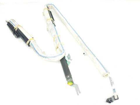 Airbag Cortina Delantero Izquierdo Kia Optima DRIVE