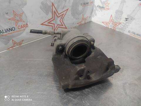 Pinza Freno Delantera Izquierdo Audi A5 2.0 TDI 105KW) 143CV