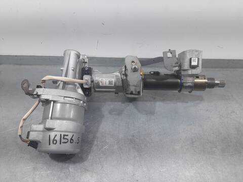 Columna Dirección Toyota Corolla HYBRID ACTIVE 98CV 72KW