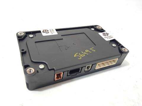 Foto 3ª: Centralita Motor ECU Mazda 3 2.0 SKYACTIV-G M HYBRID HATCHBACK 122CV 90KW [PEXN] (2023)